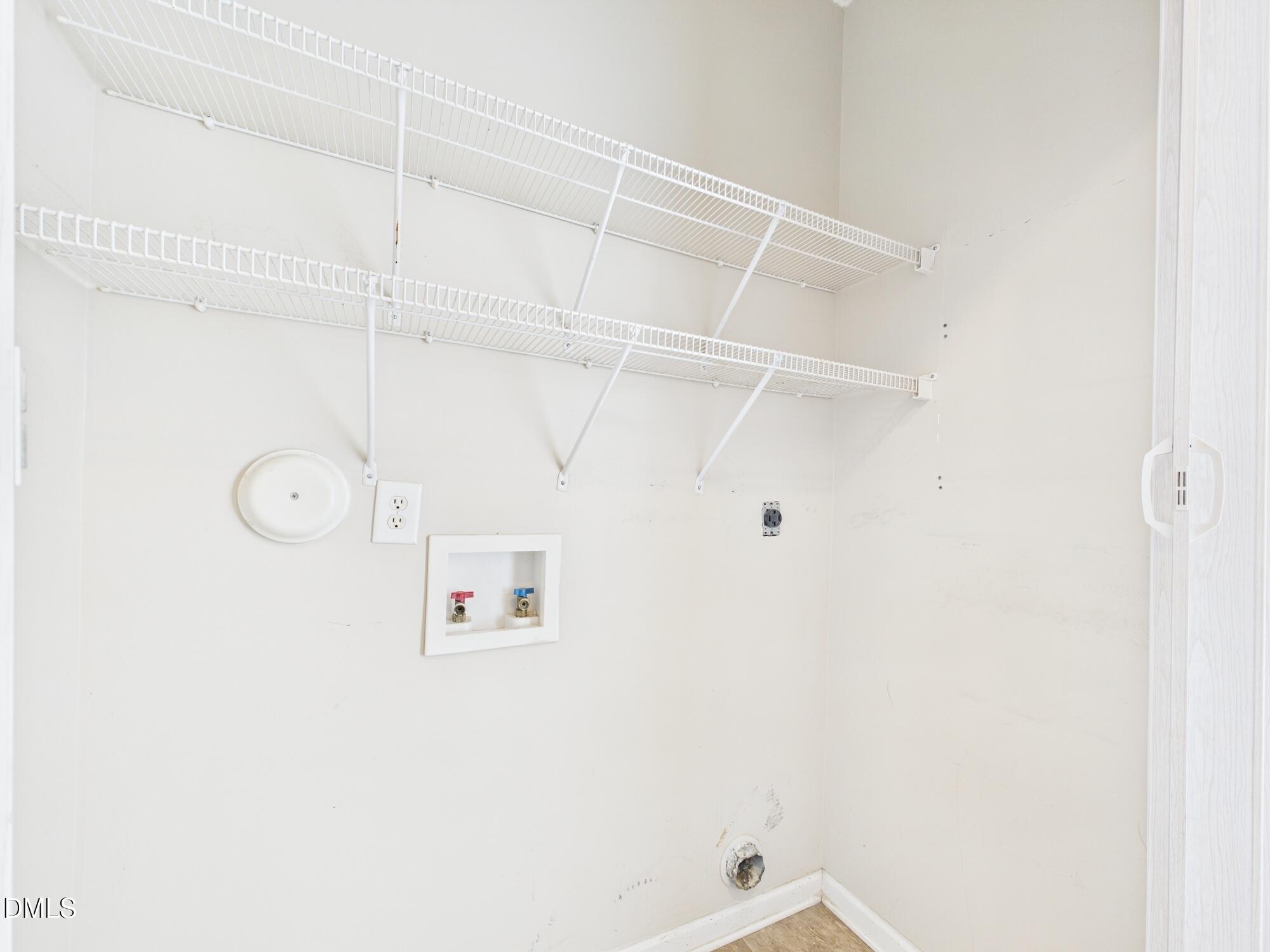 4152 Tensity Drive Raleigh, NC 27604 - Photo 16 of 36 CAM01608G0-PR0082-STILL015