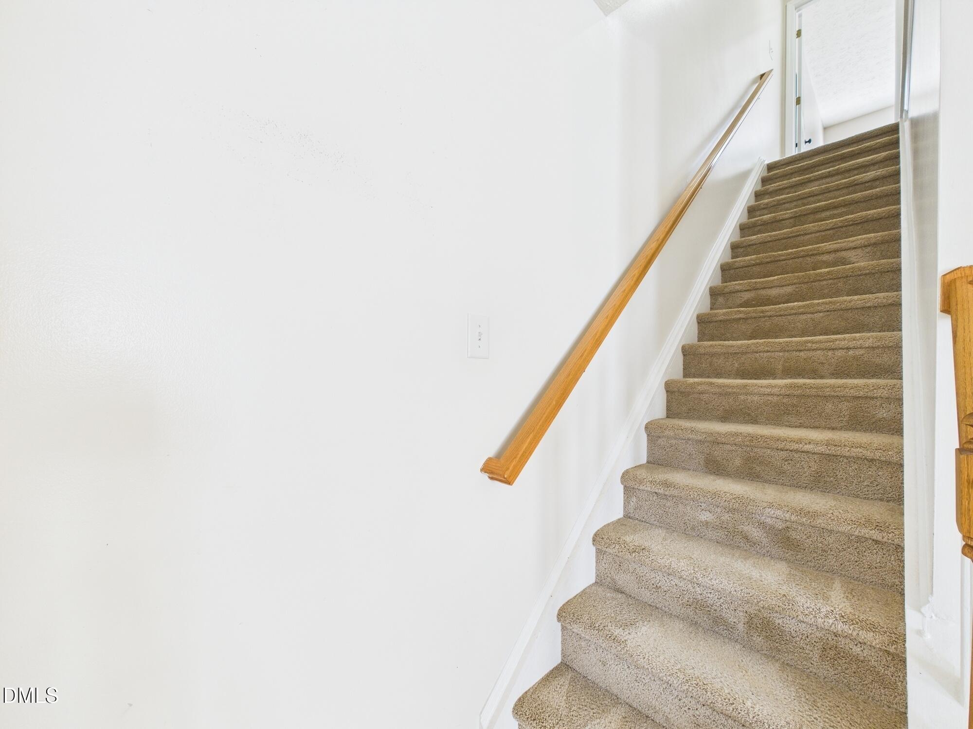 4152 Tensity Drive Raleigh, NC 27604 - Photo 17 of 36 CAM01608G0-PR0082-STILL018