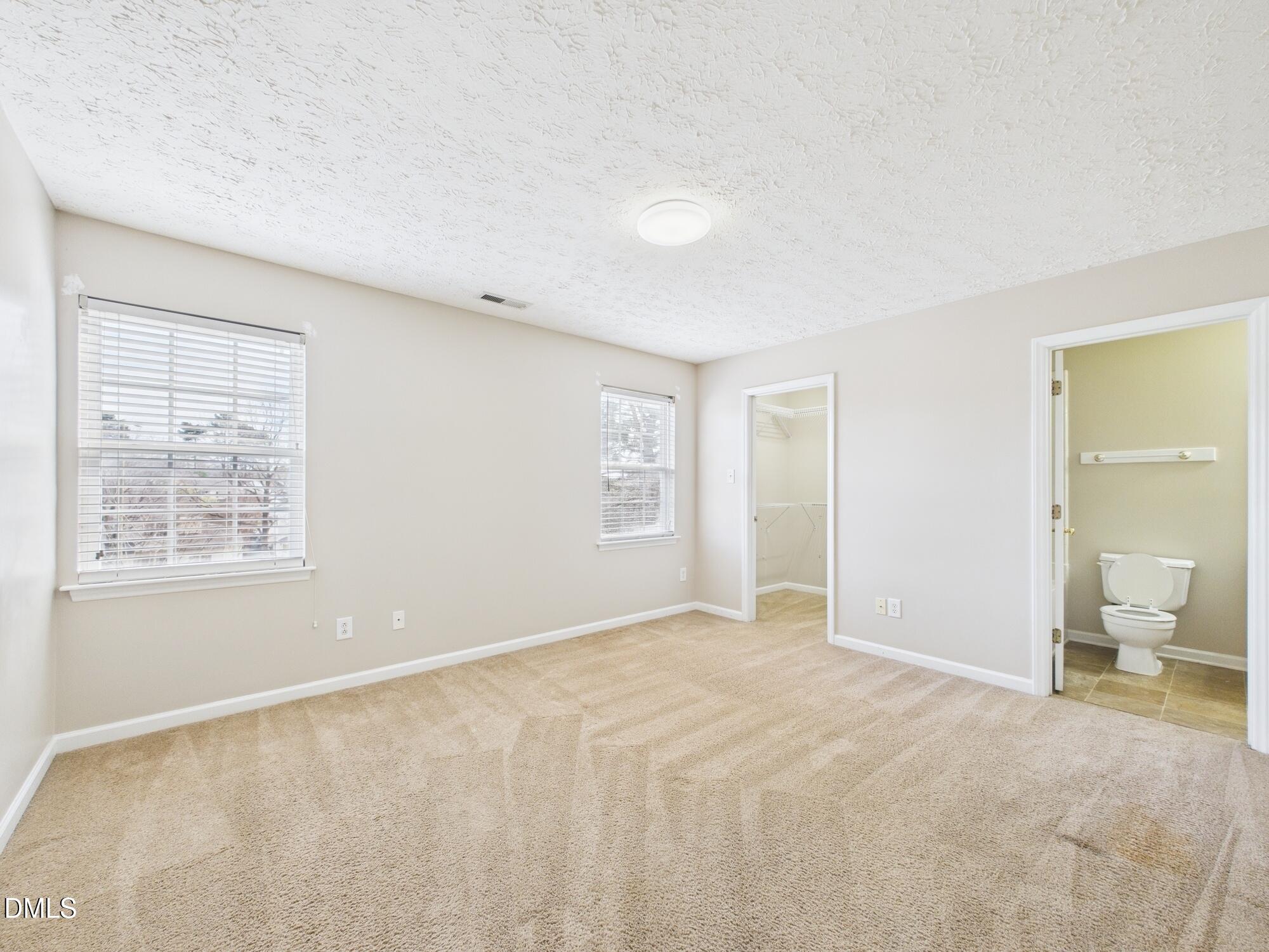 4152 Tensity Drive Raleigh, NC 27604 - Photo 19 of 36 CAM01608G0-PR0082-STILL019