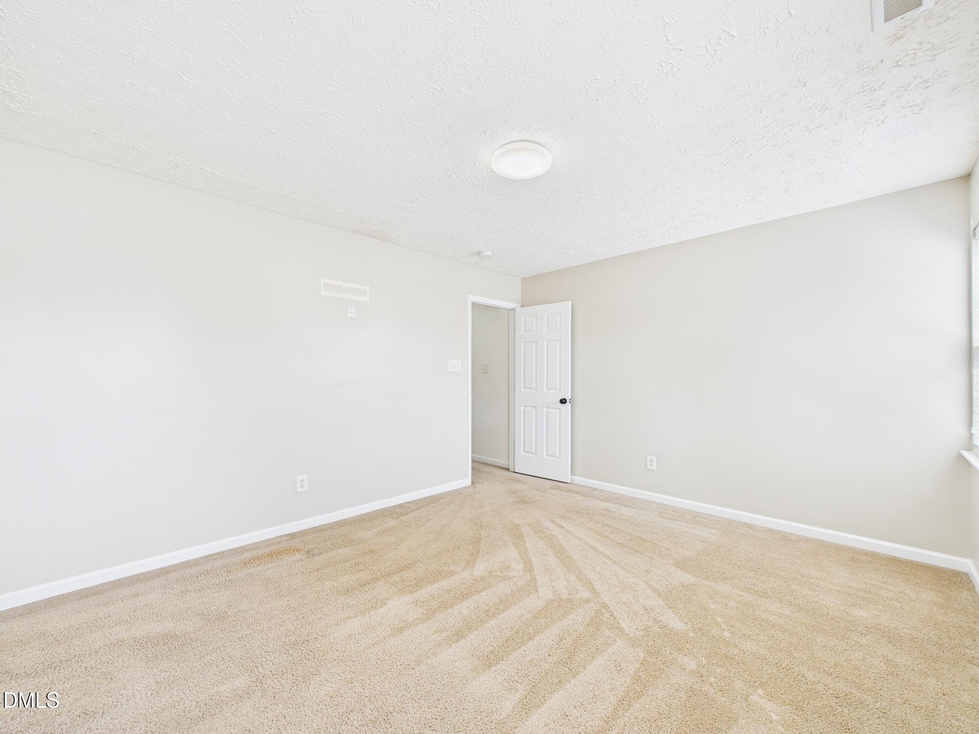 4152 Tensity Drive Raleigh, NC 27604 - Photo 20 of 36 CAM01608G0-PR0082-STILL021