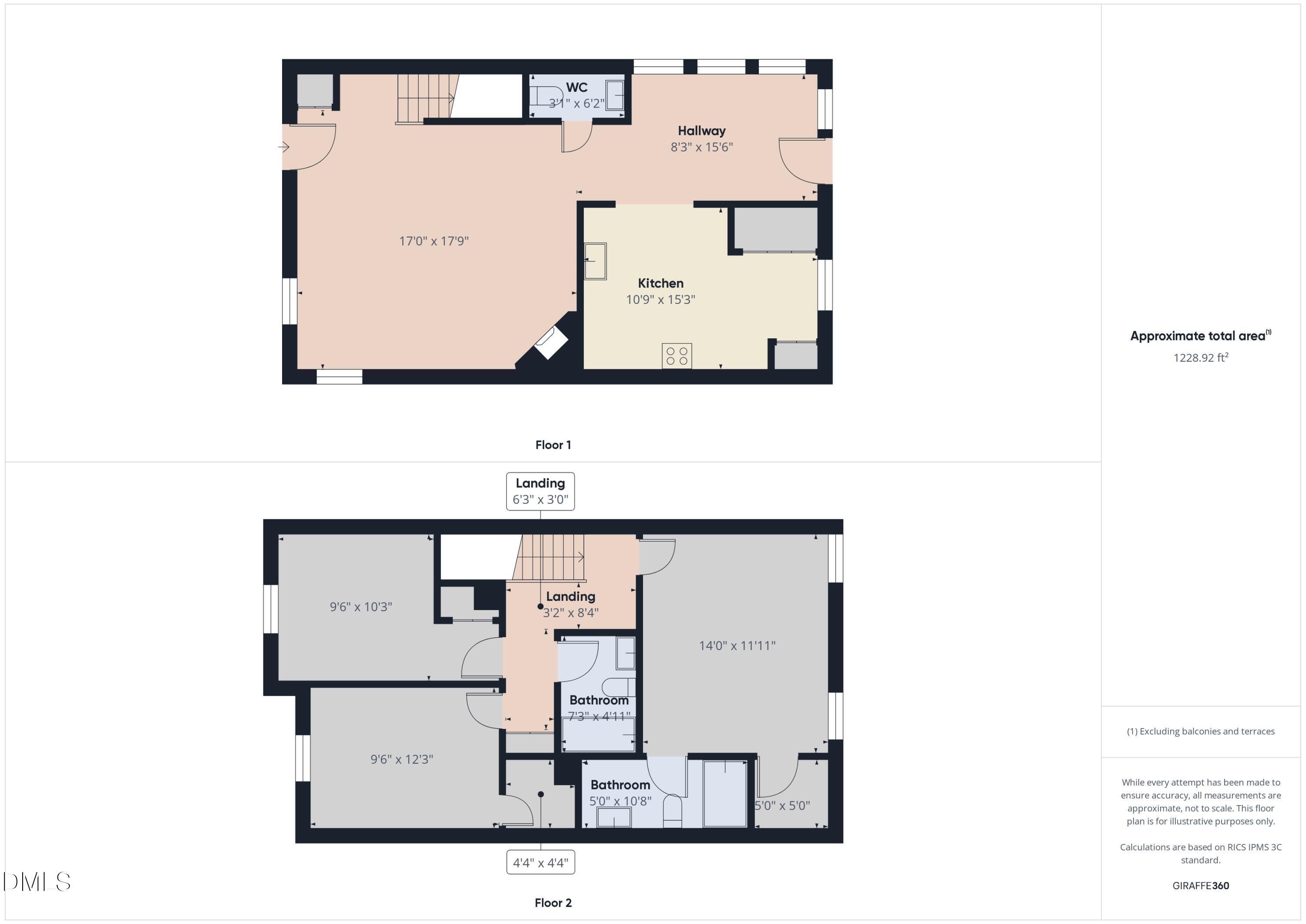 4152 Tensity Drive Raleigh, NC 27604 - Photo 2 of 36 CAM01608G0-PR0082-BUILD01