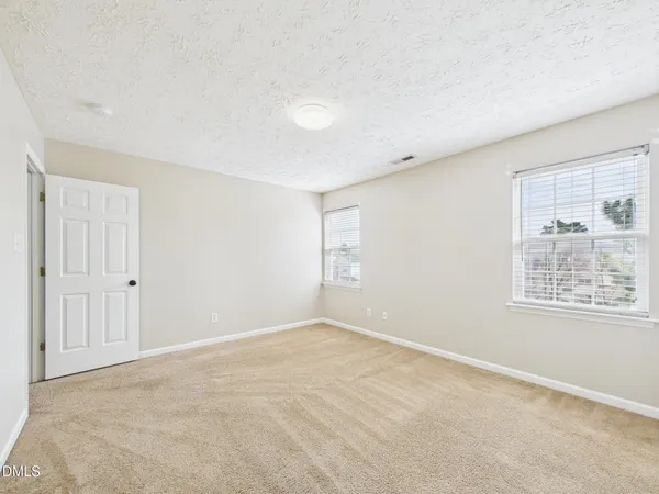 $1,950 | 4152 Tensity Drive, Raleigh, NC 27604