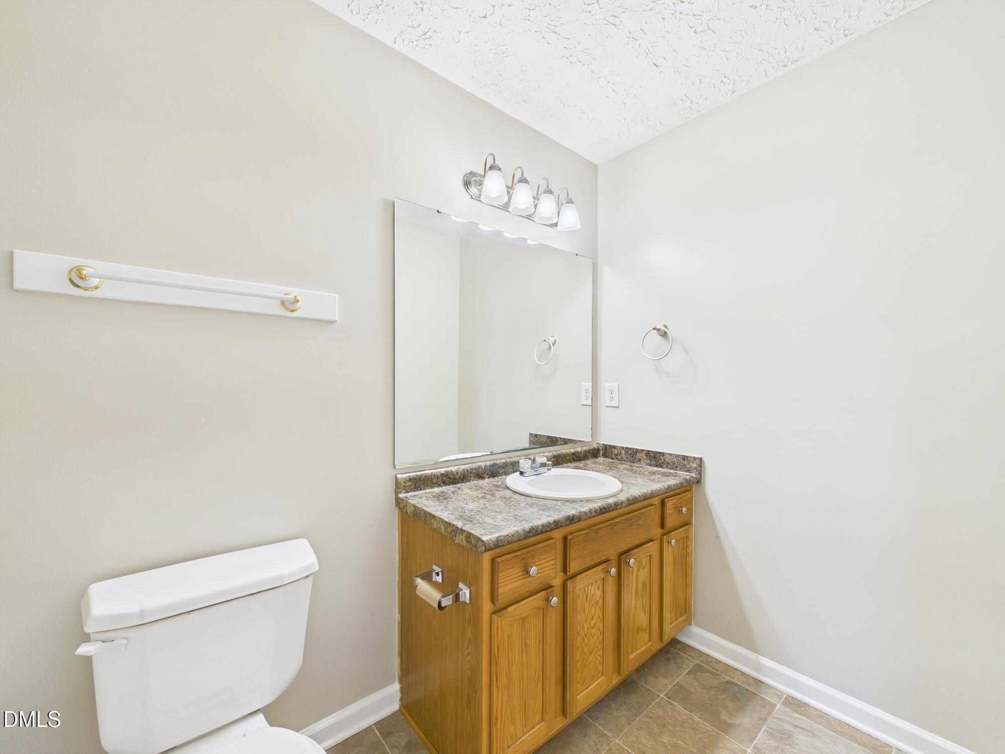 4152 Tensity Drive Raleigh, NC 27604 - Photo 22 of 36 CAM01608G0-PR0082-STILL023