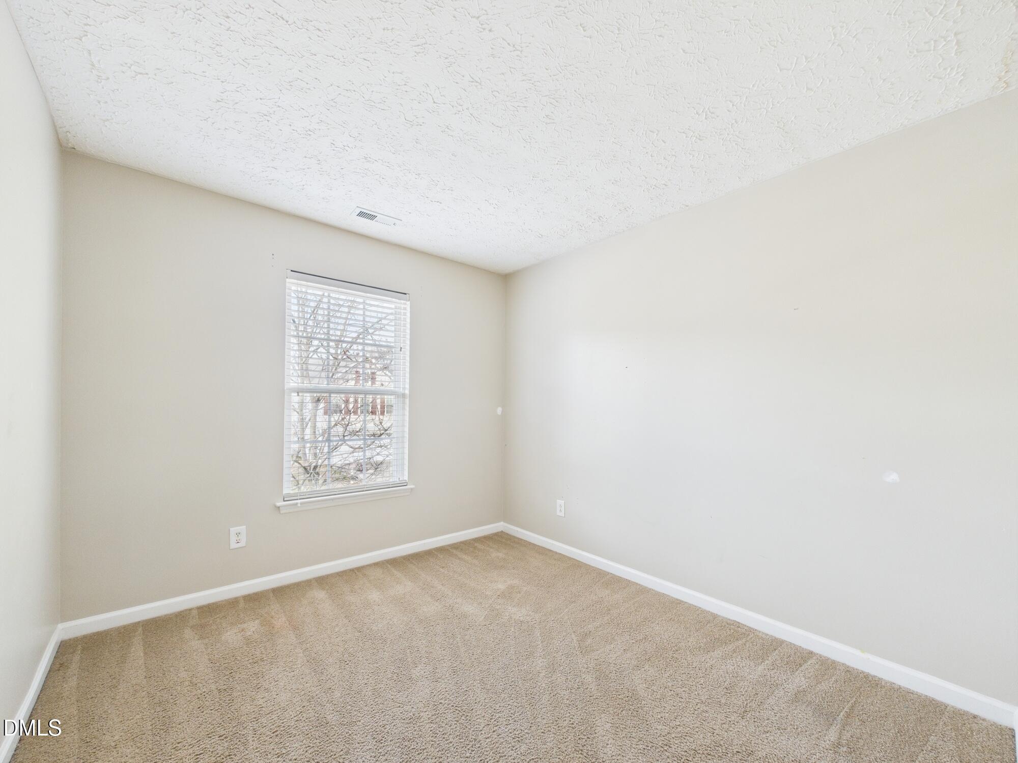 4152 Tensity Drive Raleigh, NC 27604 - Photo 24 of 36 CAM01608G0-PR0082-STILL026