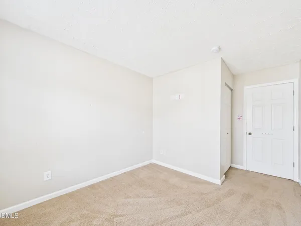 $1,950 | 4152 Tensity Drive, Raleigh, NC 27604