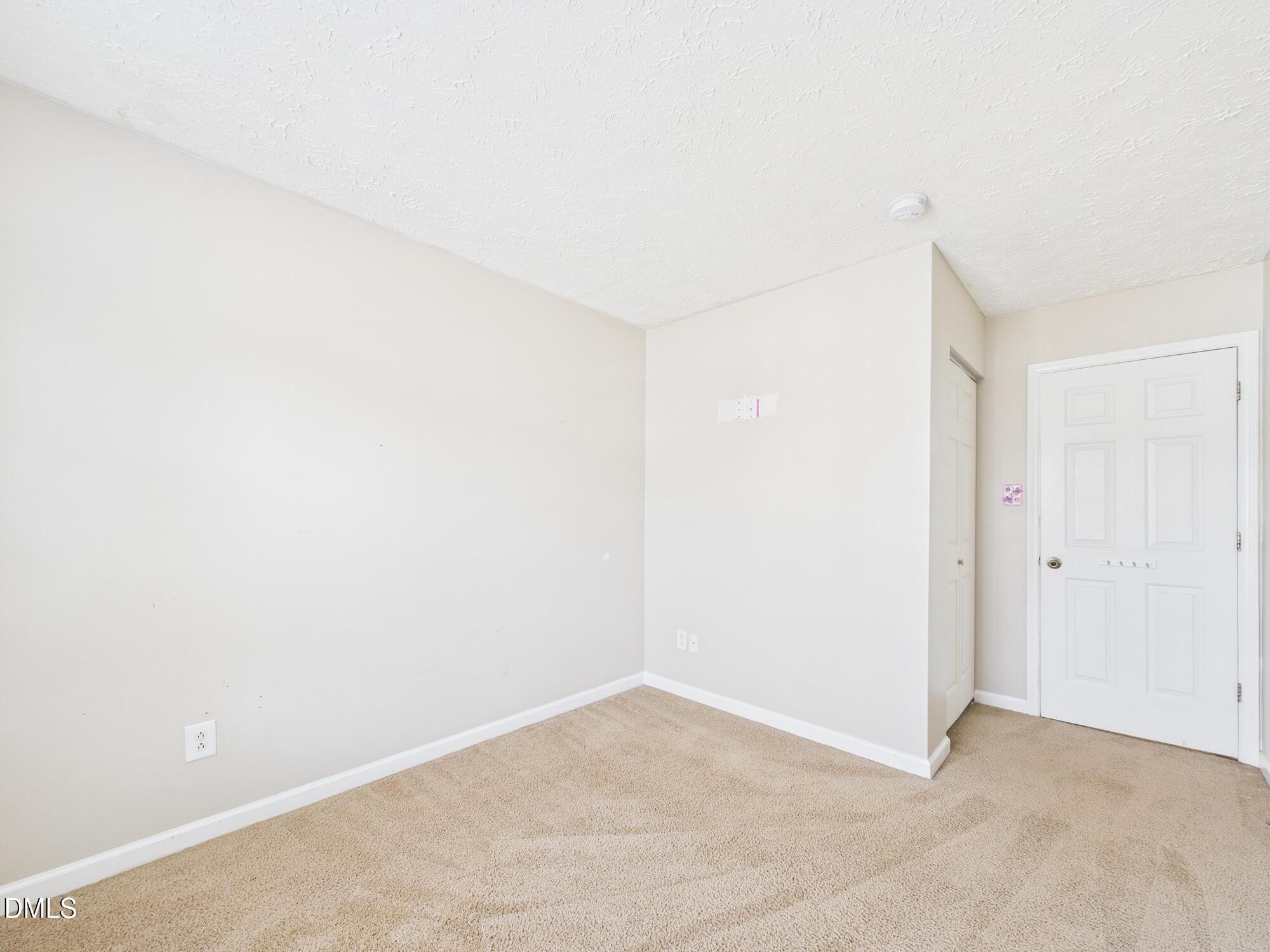 4152 Tensity Drive Raleigh, NC 27604 - Photo 25 of 36 CAM01608G0-PR0082-STILL027