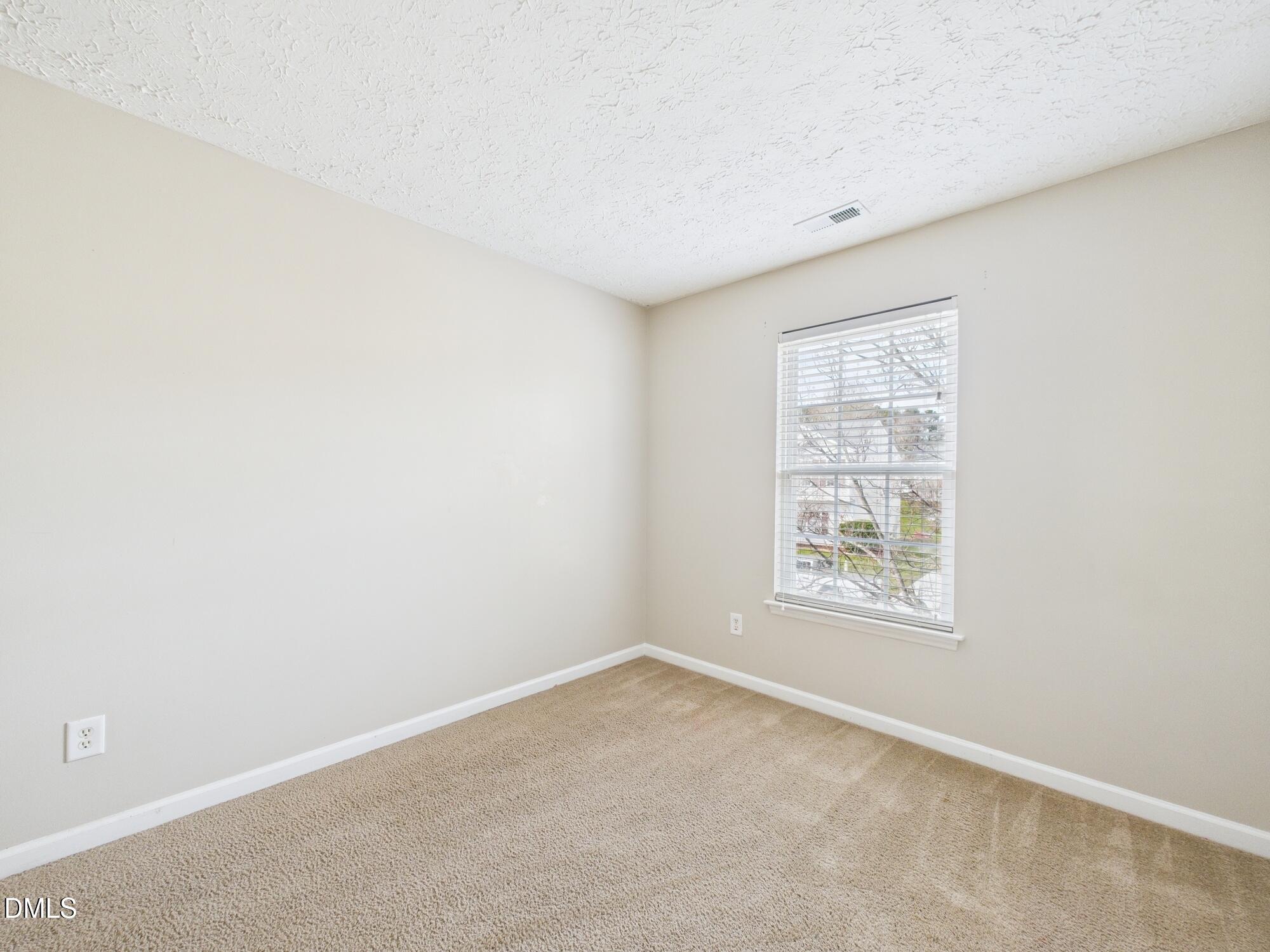 4152 Tensity Drive Raleigh, NC 27604 - Photo 27 of 36 CAM01608G0-PR0082-STILL029