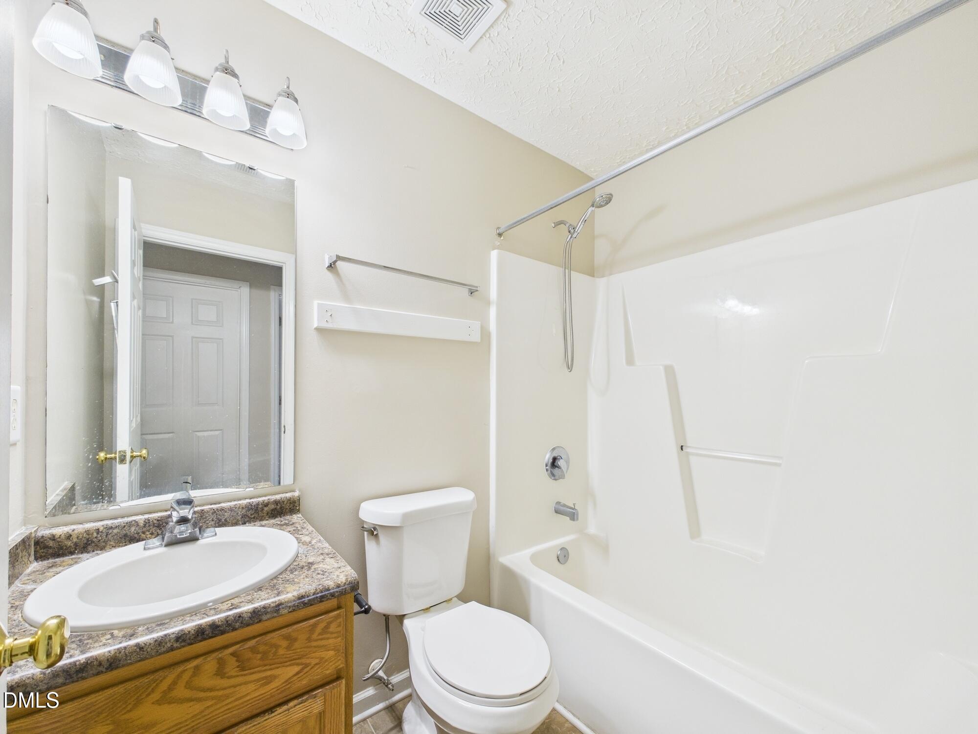 4152 Tensity Drive Raleigh, NC 27604 - Photo 28 of 36 CAM01608G0-PR0082-STILL030