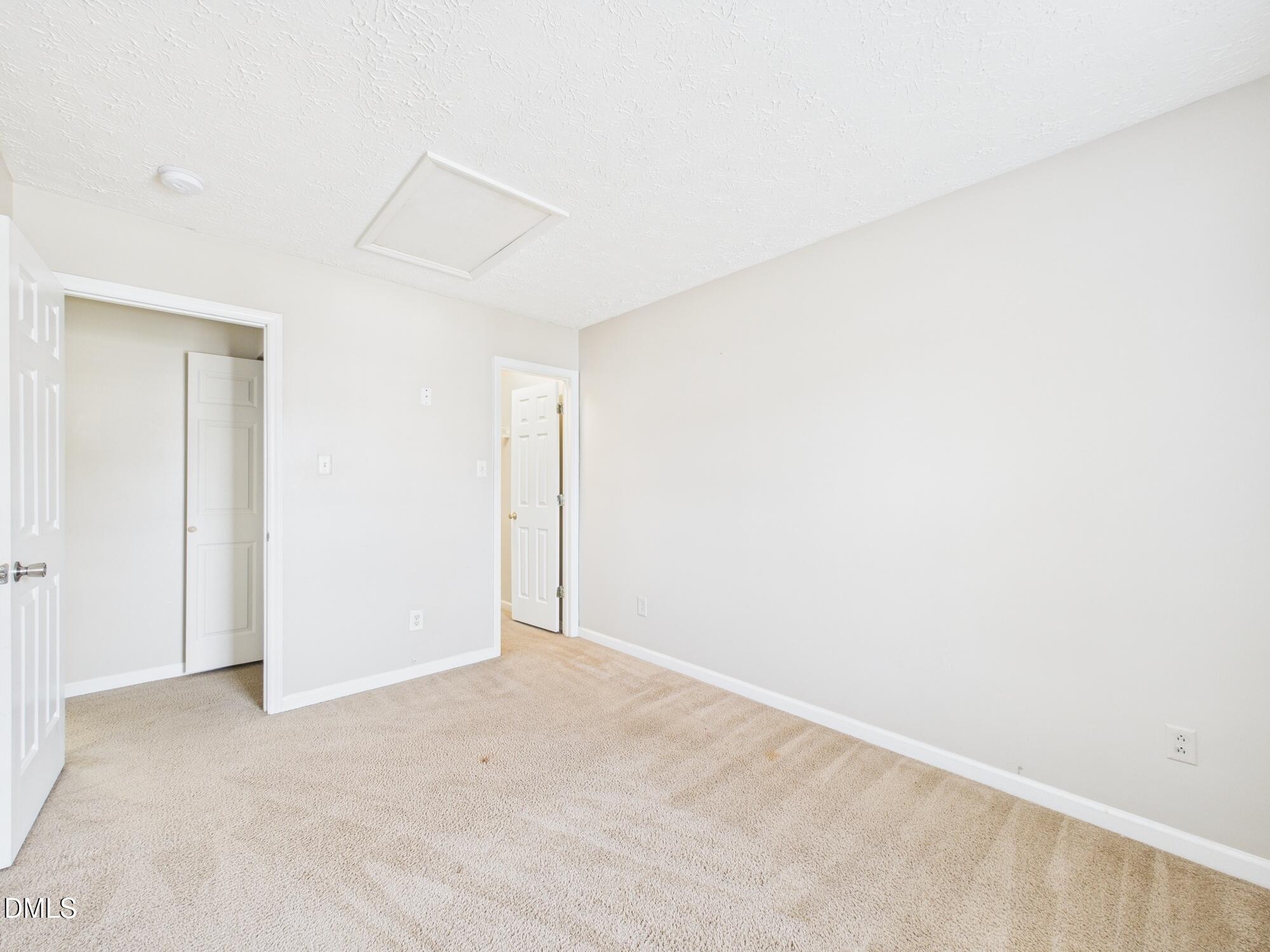 4152 Tensity Drive Raleigh, NC 27604 - Photo 29 of 36 CAM01608G0-PR0082-STILL032