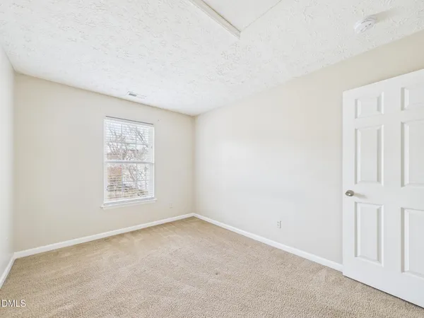 $1,950 | 4152 Tensity Drive, Raleigh, NC 27604