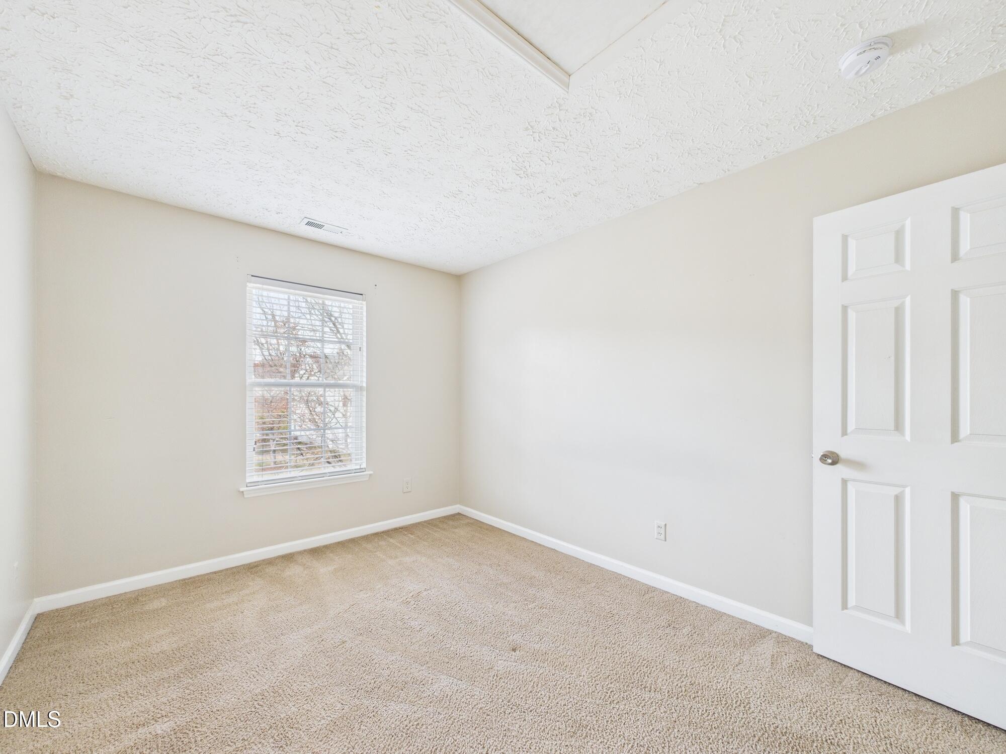 4152 Tensity Drive Raleigh, NC 27604 - Photo 30 of 36 CAM01608G0-PR0082-STILL034