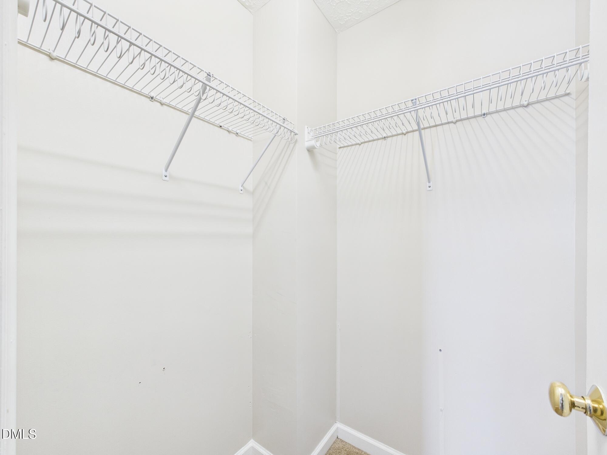 4152 Tensity Drive Raleigh, NC 27604 - Photo 31 of 36 CAM01608G0-PR0082-STILL035