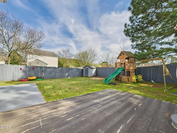 $1,950 | 4152 Tensity Drive, Raleigh, NC 27604