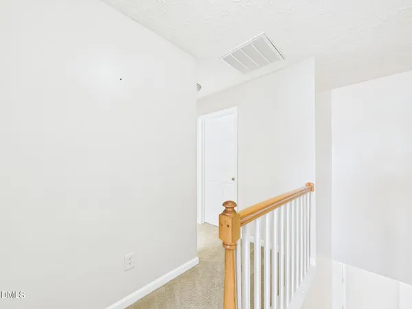 $1,950 | 4152 Tensity Drive, Raleigh, NC 27604