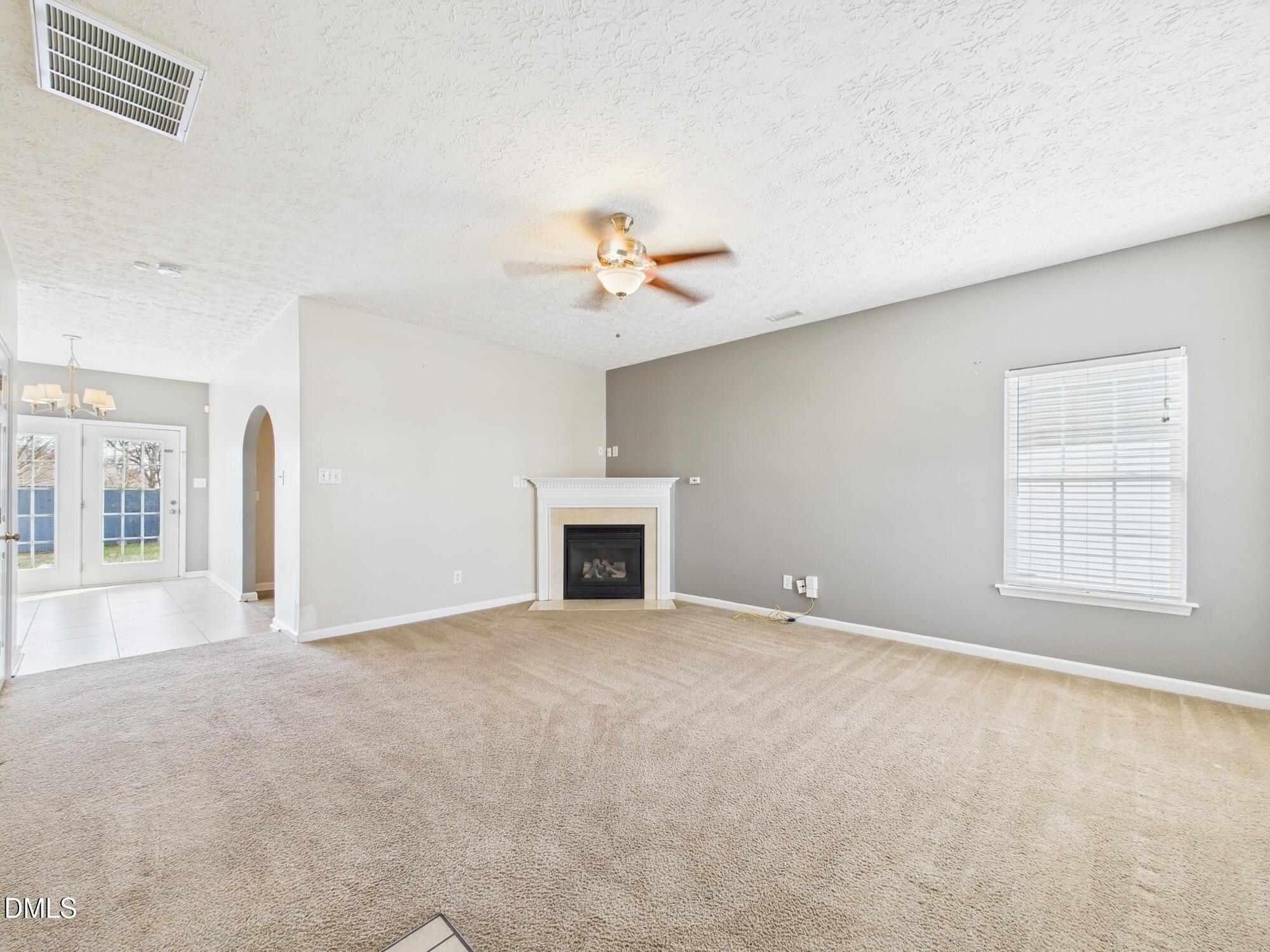 4152 Tensity Drive Raleigh, NC 27604 - Photo 5 of 36 CAM01608G0-PR0082-STILL004