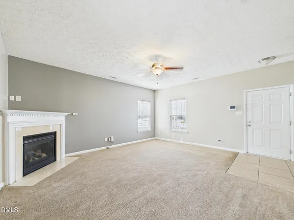 $1,950 | 4152 Tensity Drive, Raleigh, NC 27604