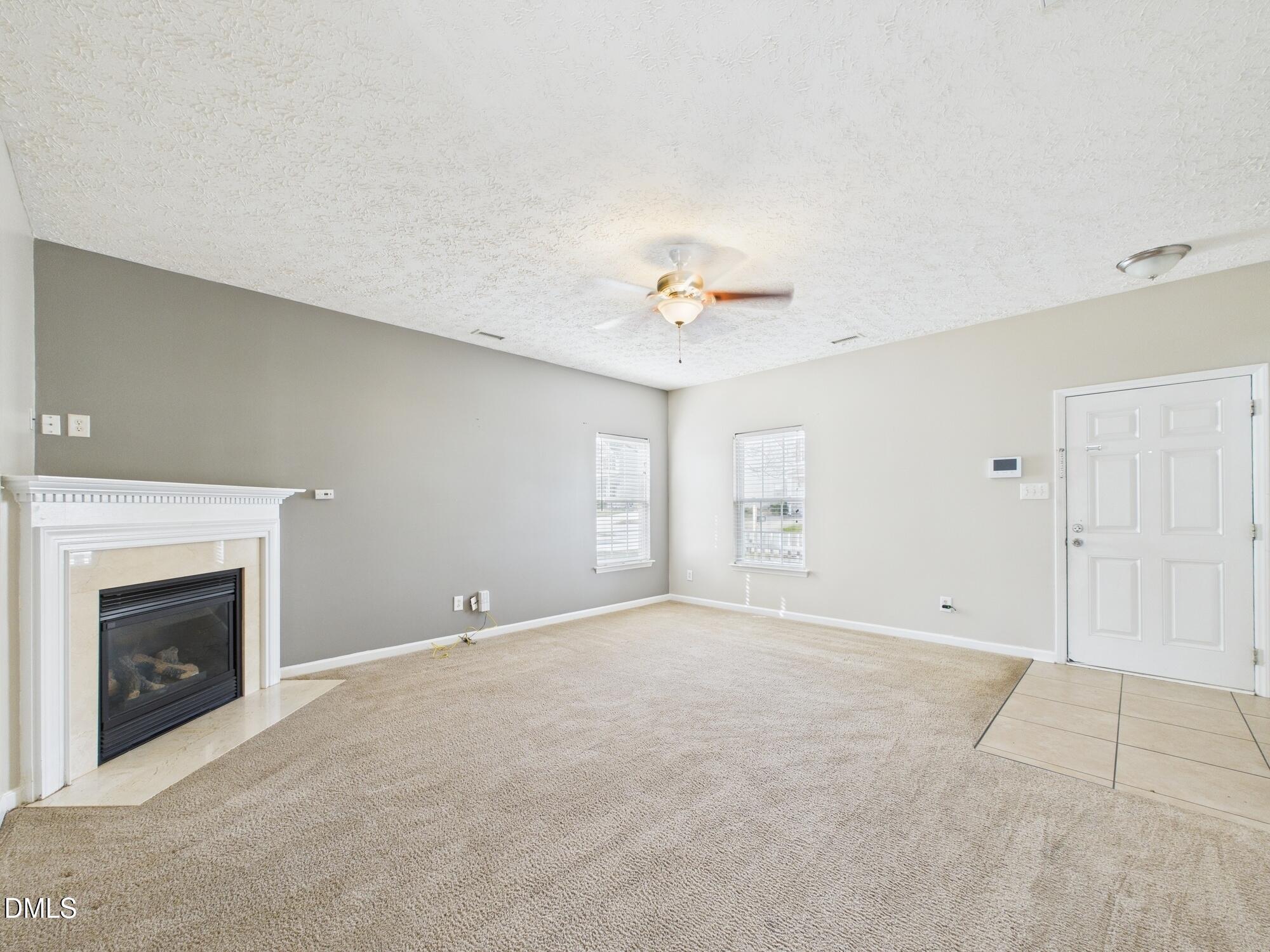 4152 Tensity Drive Raleigh, NC 27604 - Photo 6 of 36 CAM01608G0-PR0082-STILL005