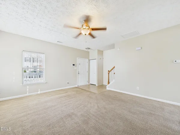 $1,950 | 4152 Tensity Drive, Raleigh, NC 27604