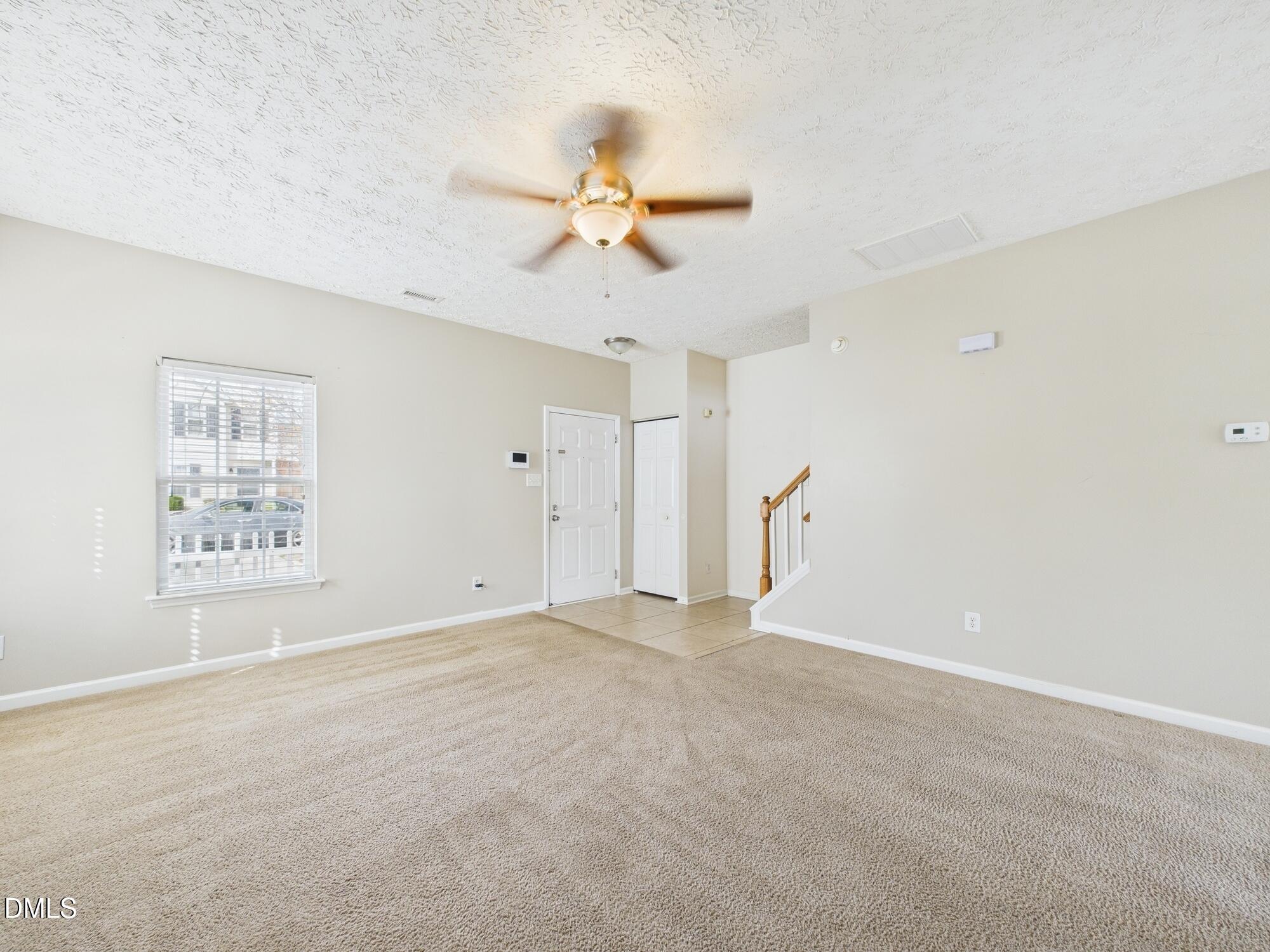 4152 Tensity Drive Raleigh, NC 27604 - Photo 7 of 36 CAM01608G0-PR0082-STILL006