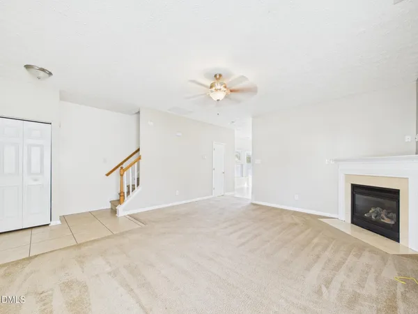 $1,950 | 4152 Tensity Drive, Raleigh, NC 27604