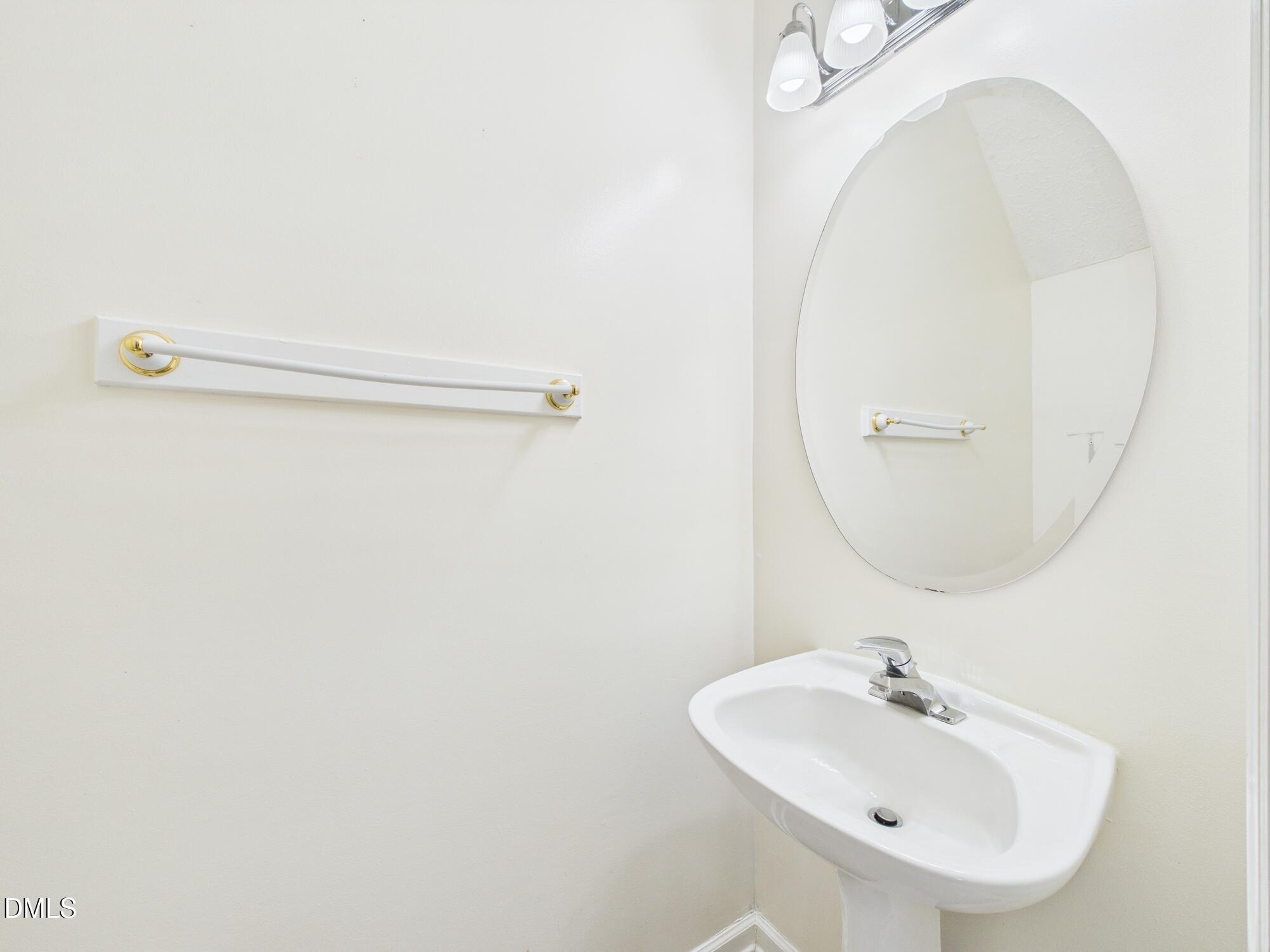 4152 Tensity Drive Raleigh, NC 27604 - Photo 9 of 36 CAM01608G0-PR0082-STILL008