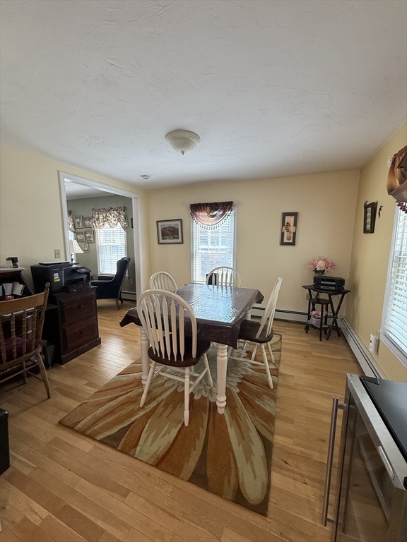 5 Main Street, Unit 4 Upton, MA 01568 - Photo 12 of 27