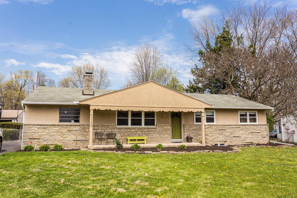 3288 Minerva Lake Road Columbus, OH 43231 - Photo 1 of 23 Gallery Image 1