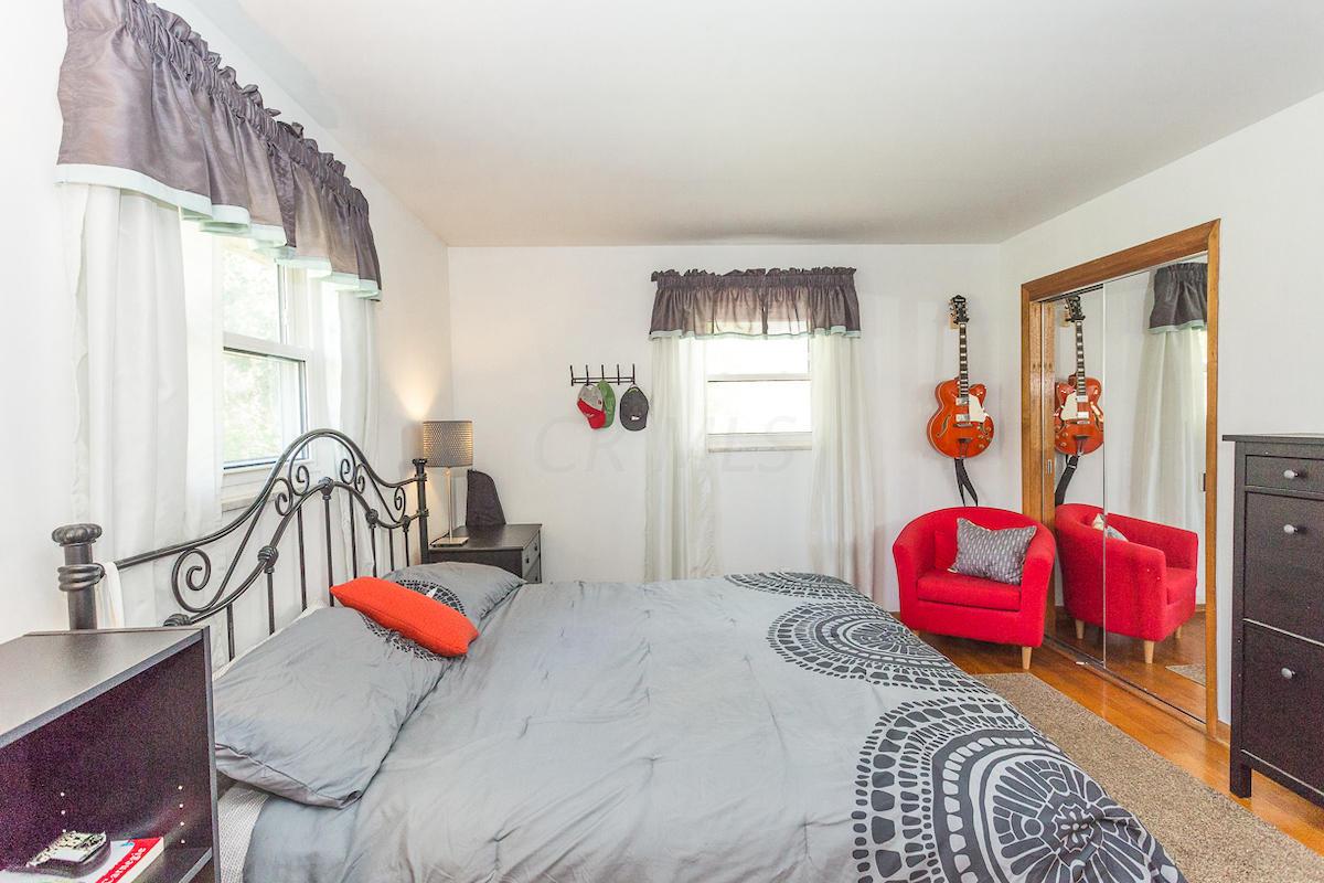 3288 Minerva Lake Road Columbus, OH 43231 - Photo 11 of 23 Gallery Image 11