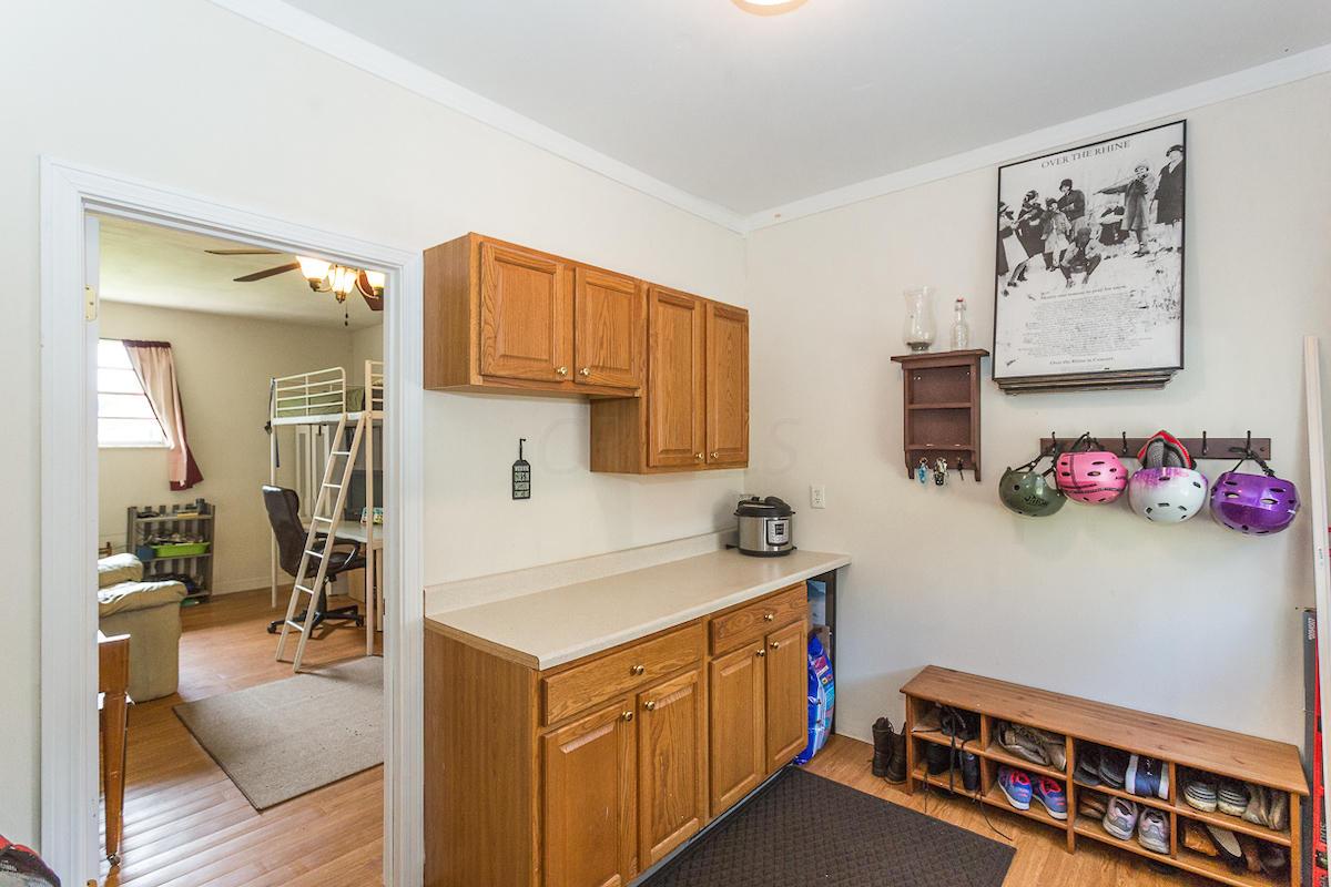 3288 Minerva Lake Road Columbus, OH 43231 - Photo 14 of 23 Gallery Image 14
