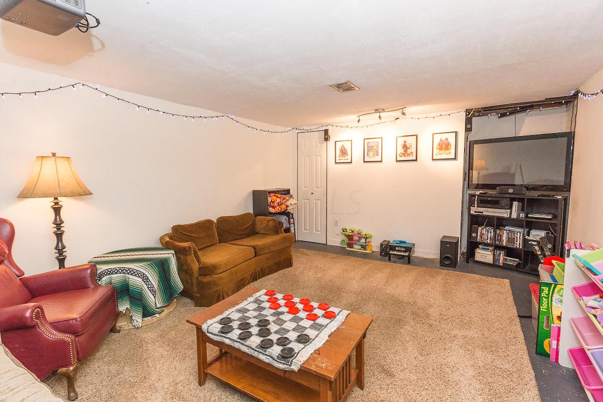 3288 Minerva Lake Road Columbus, OH 43231 - Photo 15 of 23 Gallery Image 15