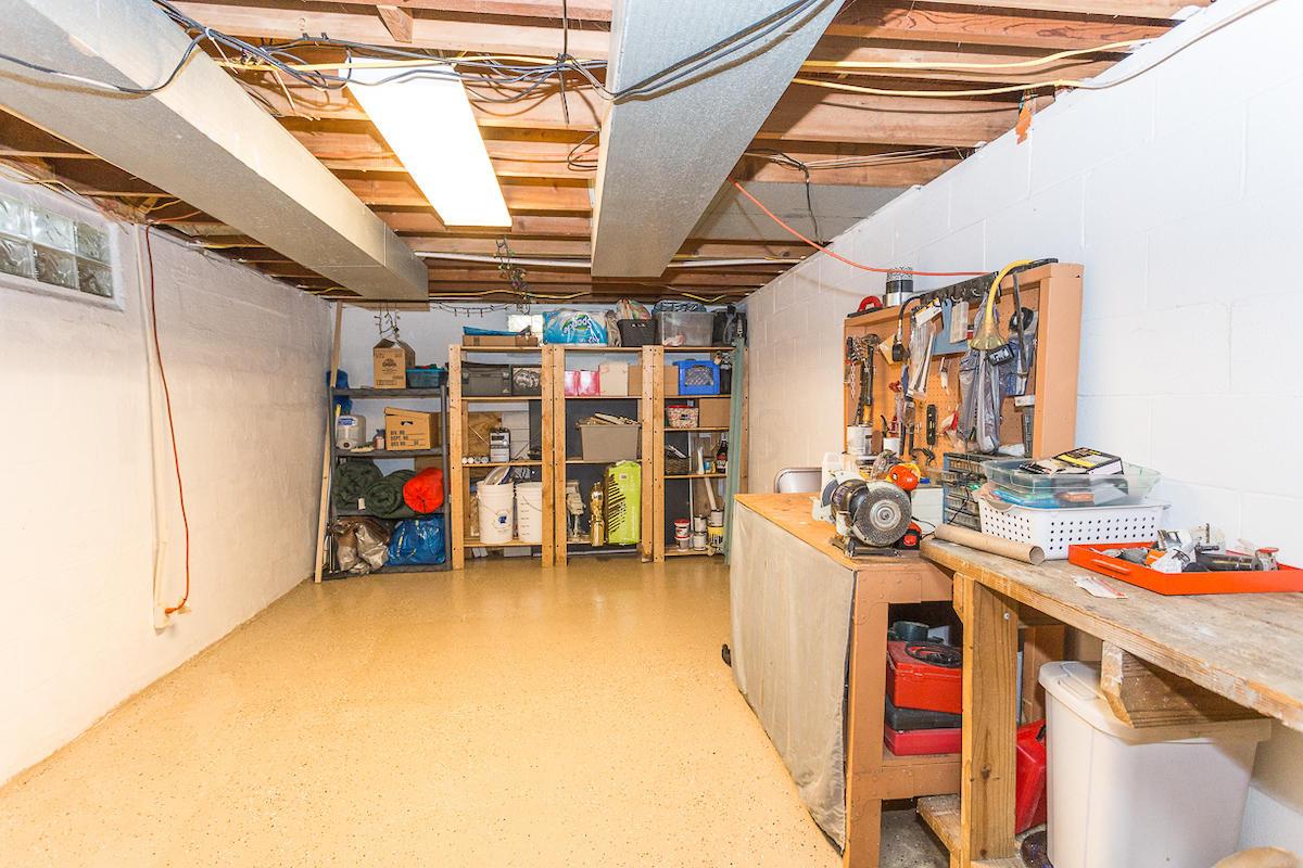 3288 Minerva Lake Road Columbus, OH 43231 - Photo 17 of 23 Gallery Image 17