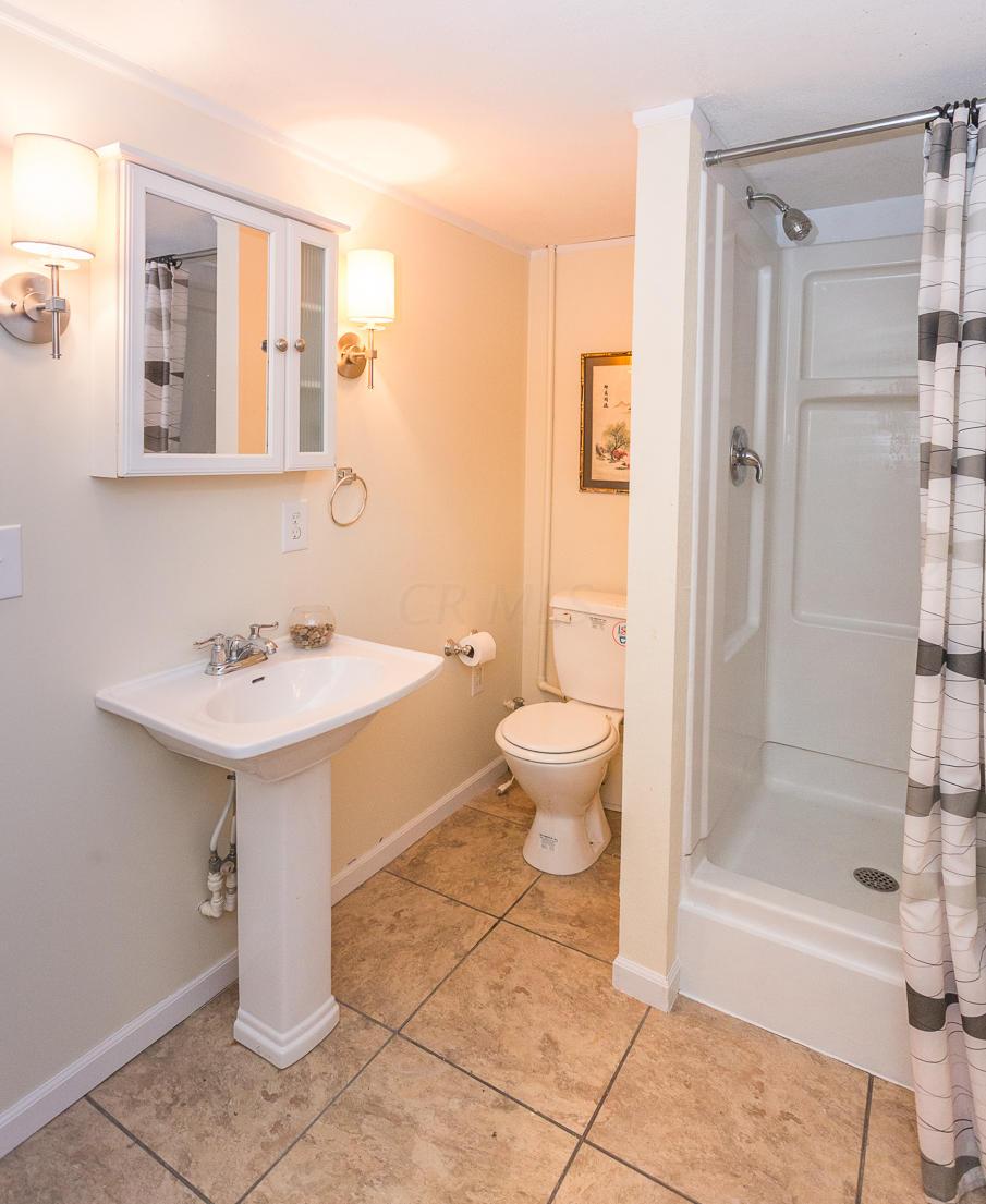 3288 Minerva Lake Road Columbus, OH 43231 - Photo 18 of 23 Gallery Image 18
