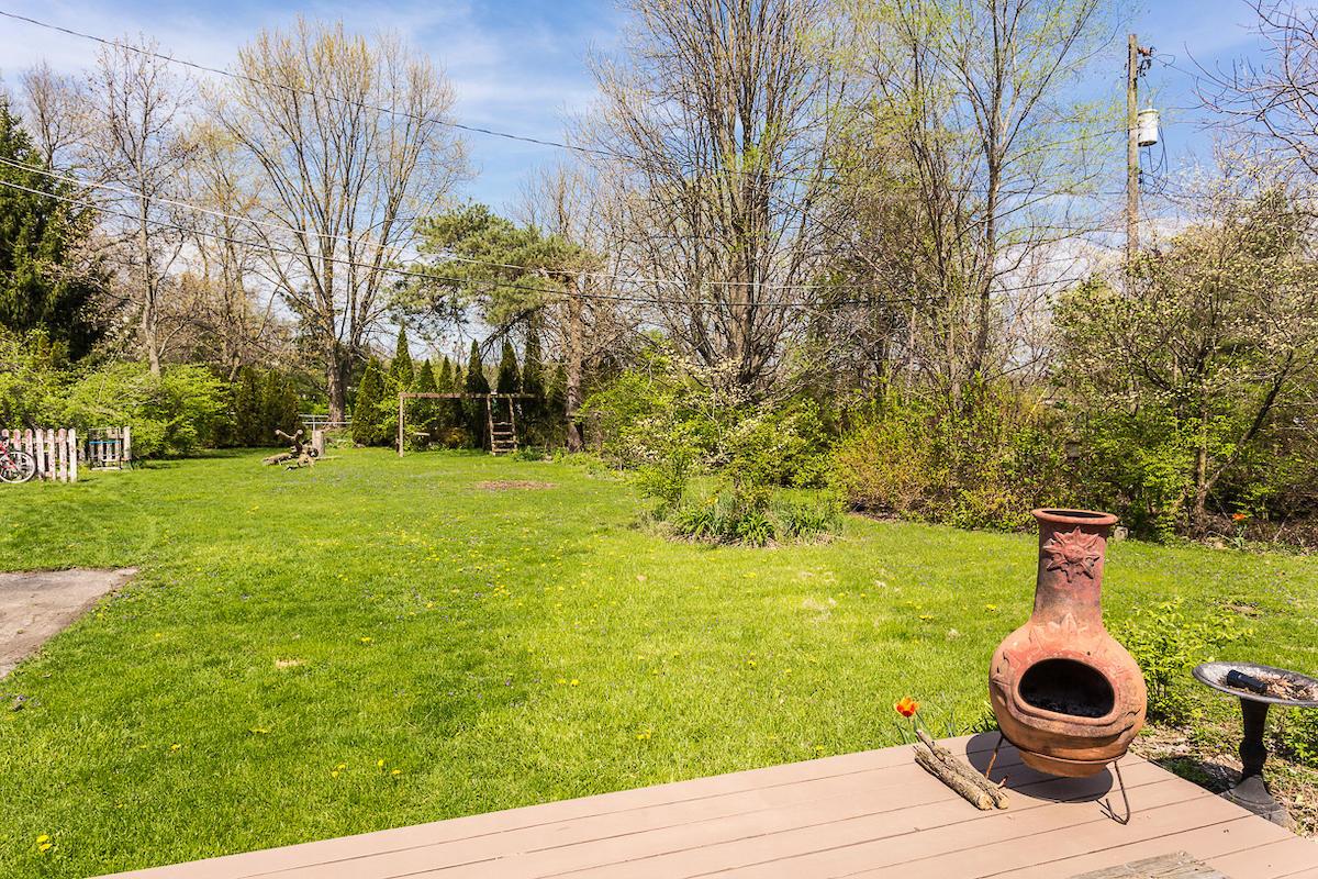 3288 Minerva Lake Road Columbus, OH 43231 - Photo 19 of 23 Gallery Image 19