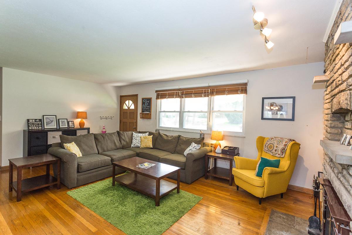 3288 Minerva Lake Road Columbus, OH 43231 - Photo 2 of 23 Gallery Image 2