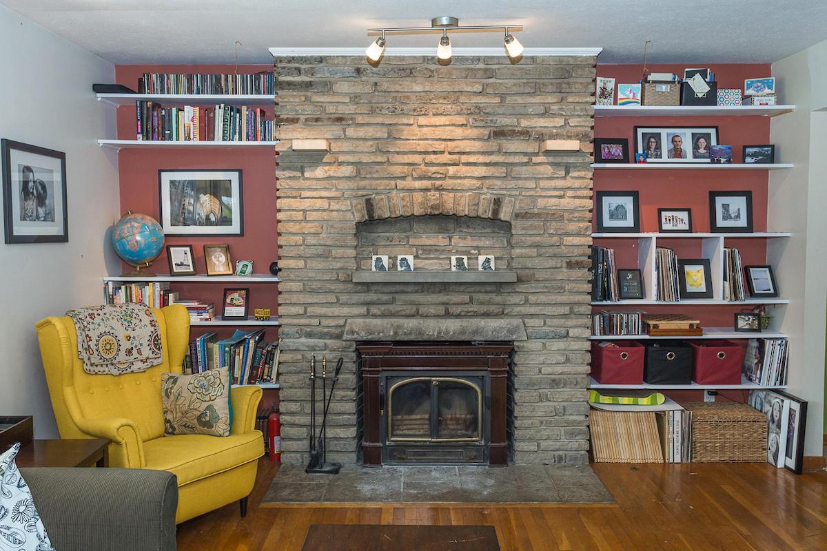 3288 Minerva Lake Road Columbus, OH 43231 - Photo 3 of 23 Gallery Image 3