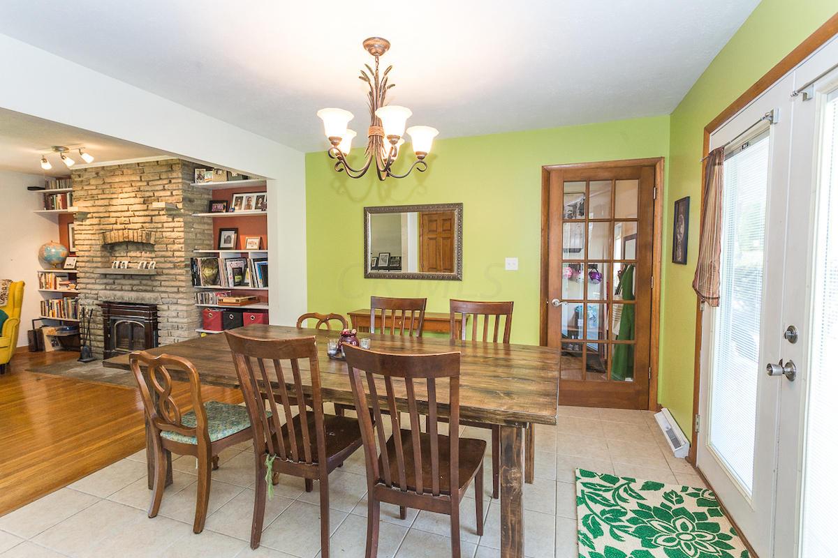 3288 Minerva Lake Road Columbus, OH 43231 - Photo 5 of 23 Gallery Image 5