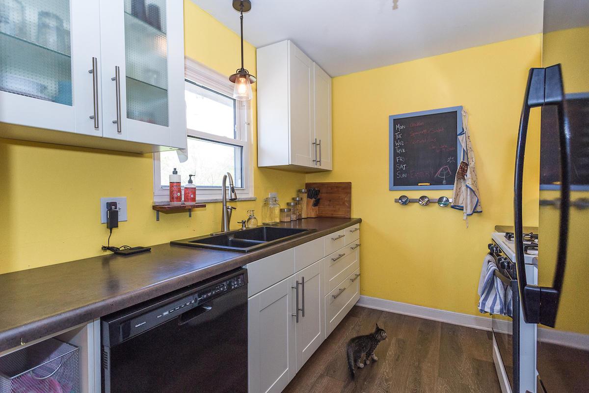 3288 Minerva Lake Road Columbus, OH 43231 - Photo 6 of 23 Gallery Image 6