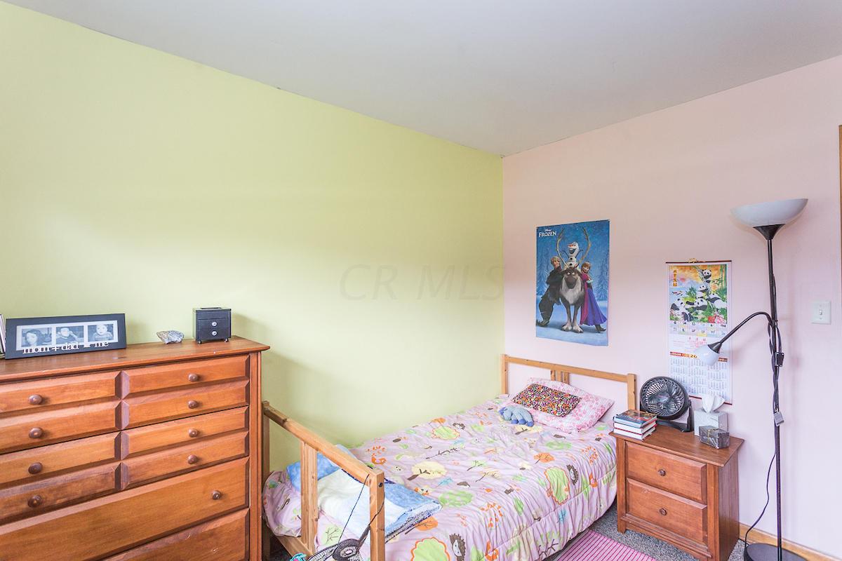3288 Minerva Lake Road Columbus, OH 43231 - Photo 8 of 23 Gallery Image 8