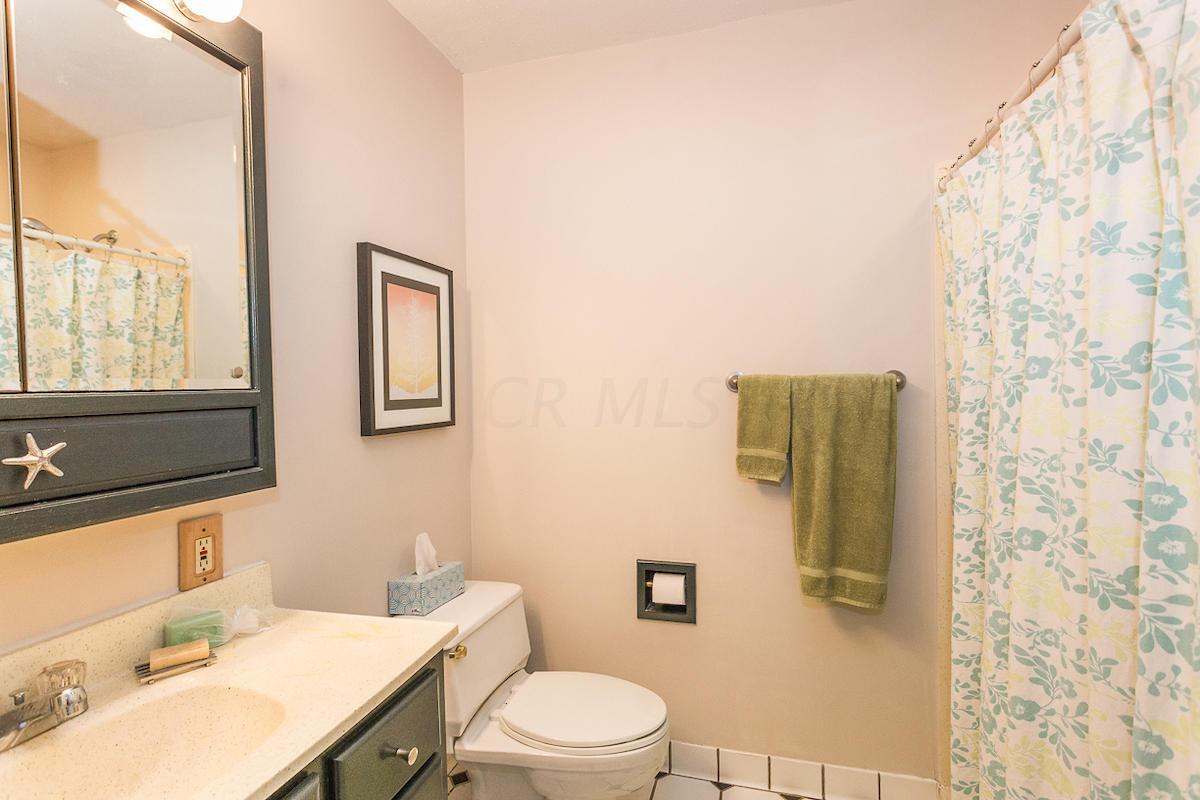 3288 Minerva Lake Road Columbus, OH 43231 - Photo 10 of 23 Gallery Image 10
