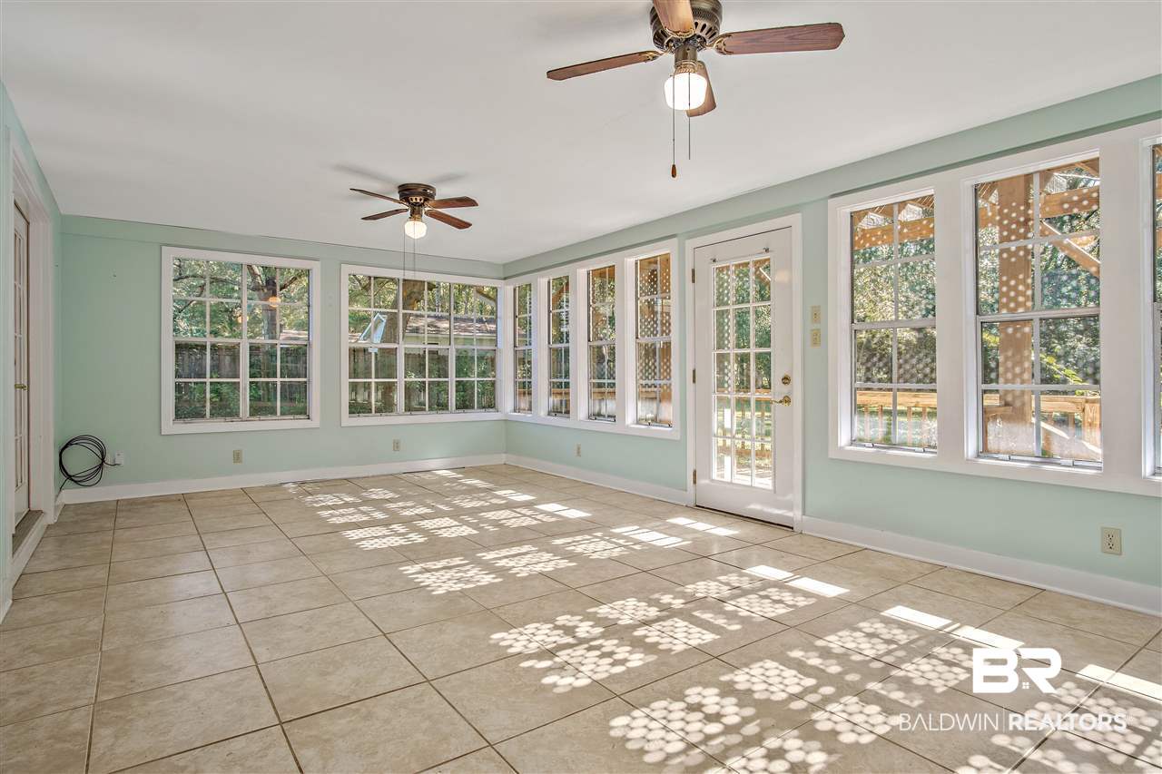 7441 Pinewood Drive Theodore, AL 36582 - Photo 27 of 30