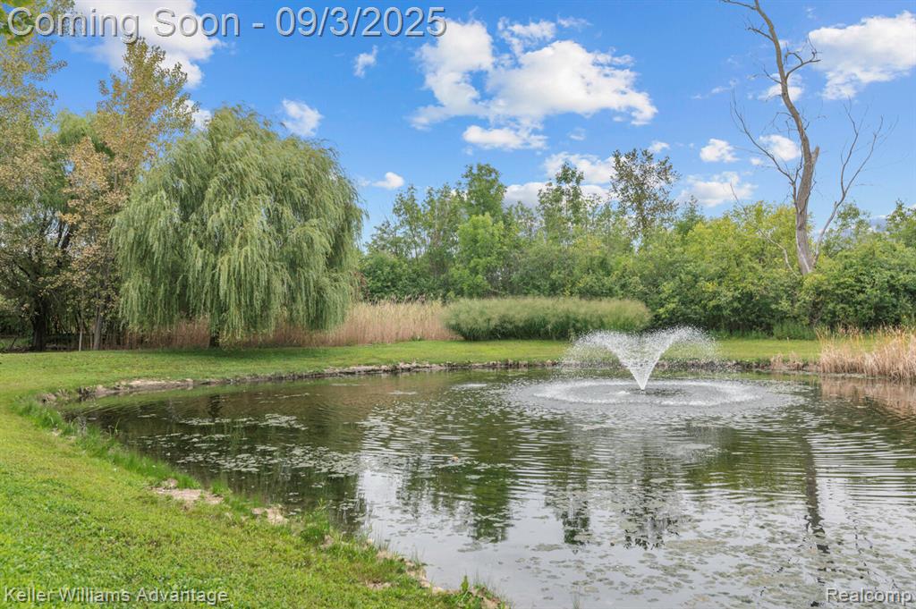 11864 Farmington Road Livonia, MI 48150 - Photo 29 of 30 Gallery Image 29