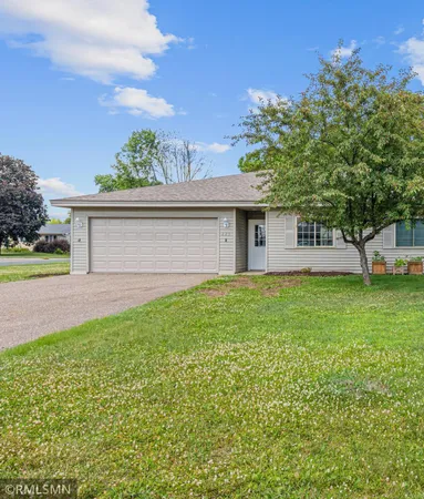 $295,000 | 225 Helen Street, Roberts, WI 54023