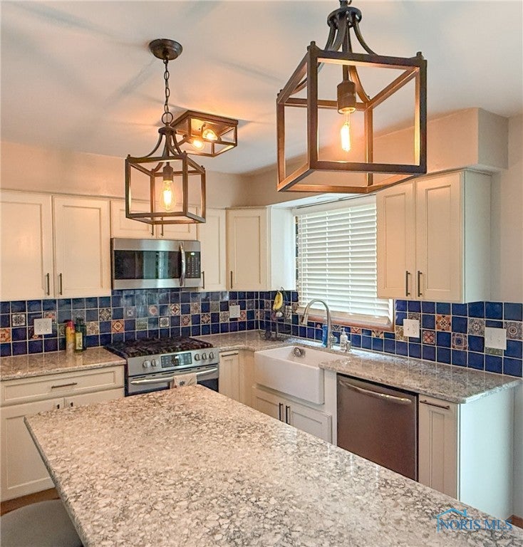 5555 Brown Road Oregon, OH 43616 - Photo 17 of 44 Gallery Image 17