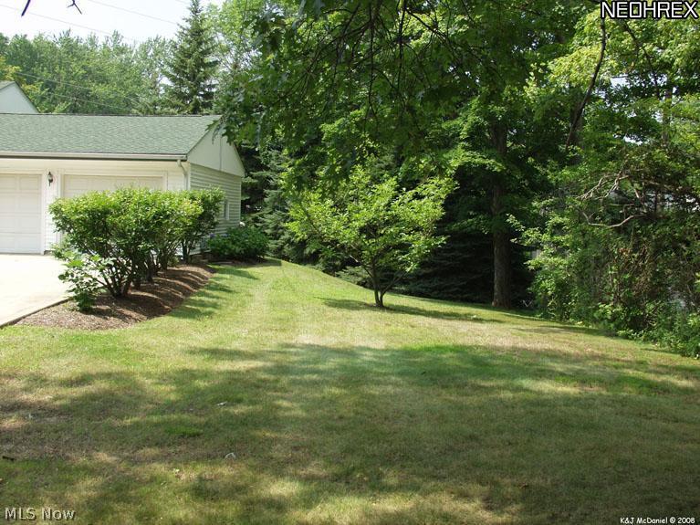 126 Orton Road Painesville, OH 44077 - Photo 24 of 25 Gallery Image 24
