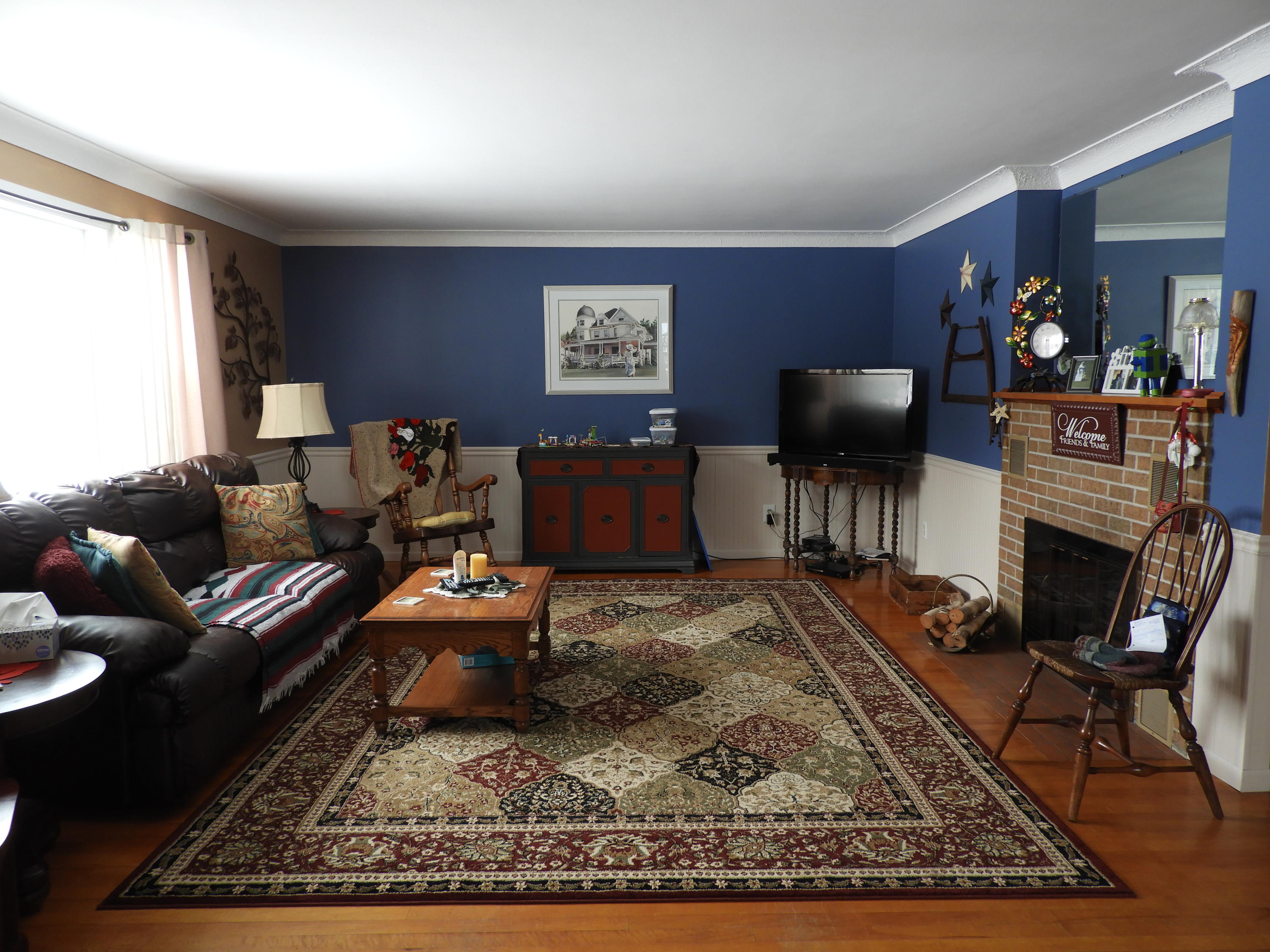 2899 West 10 Mile Road Dafter, MI 49724 - Photo 2 of 31 Gallery Image 2