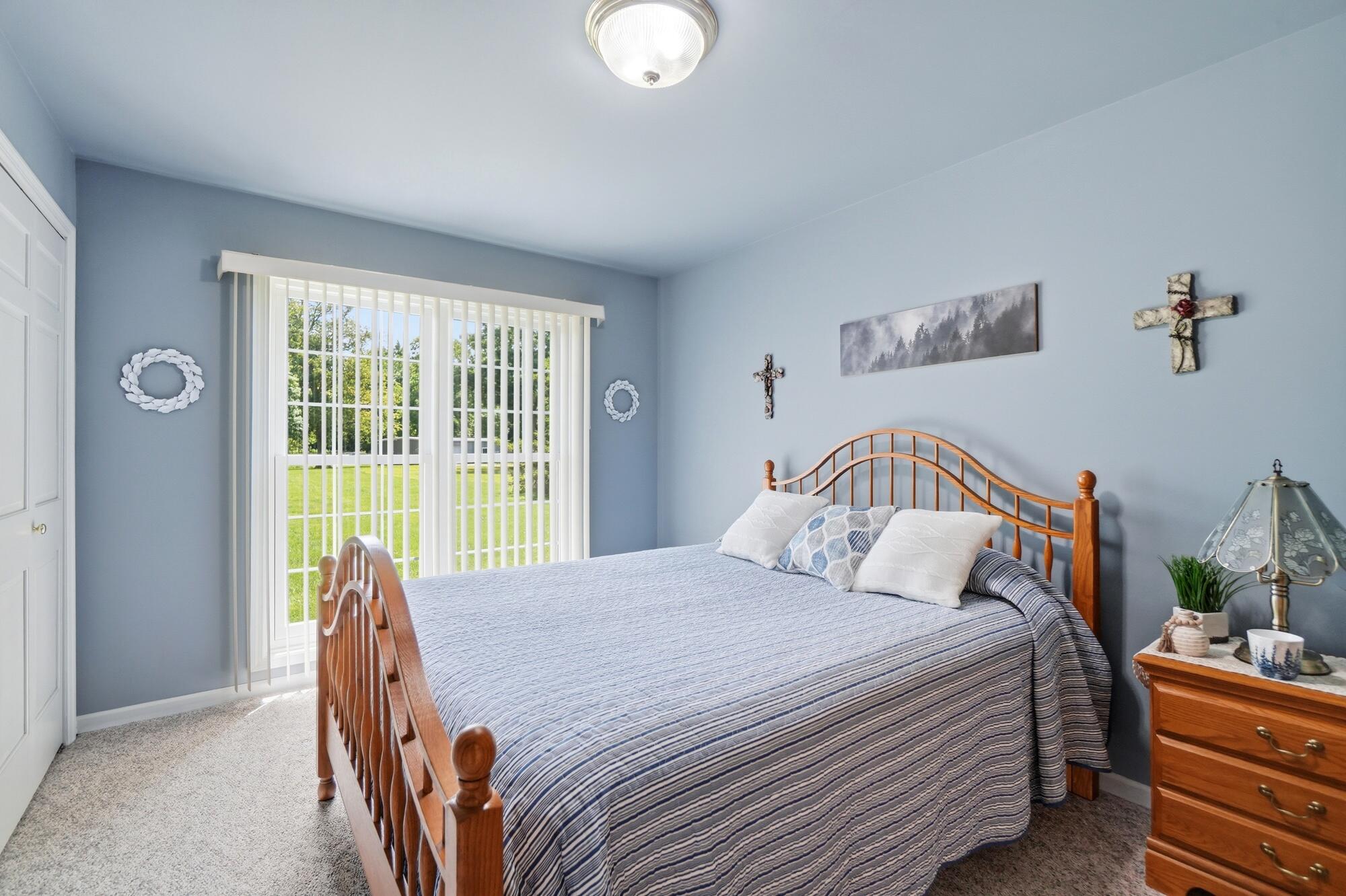 15080 Koenig Road St. Marys, OH 45885 - Photo 35 of 52 121