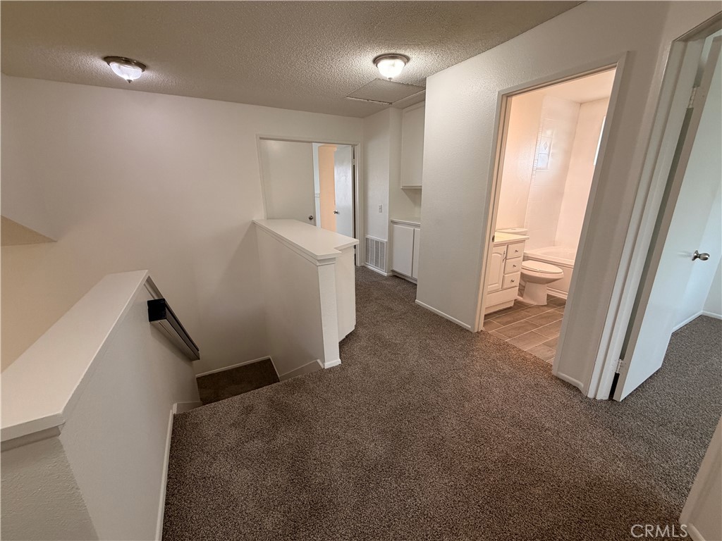 11341 Rancho La Brea Drive Riverside, CA 92505 - Photo 8 of 16 Upstairs Landing