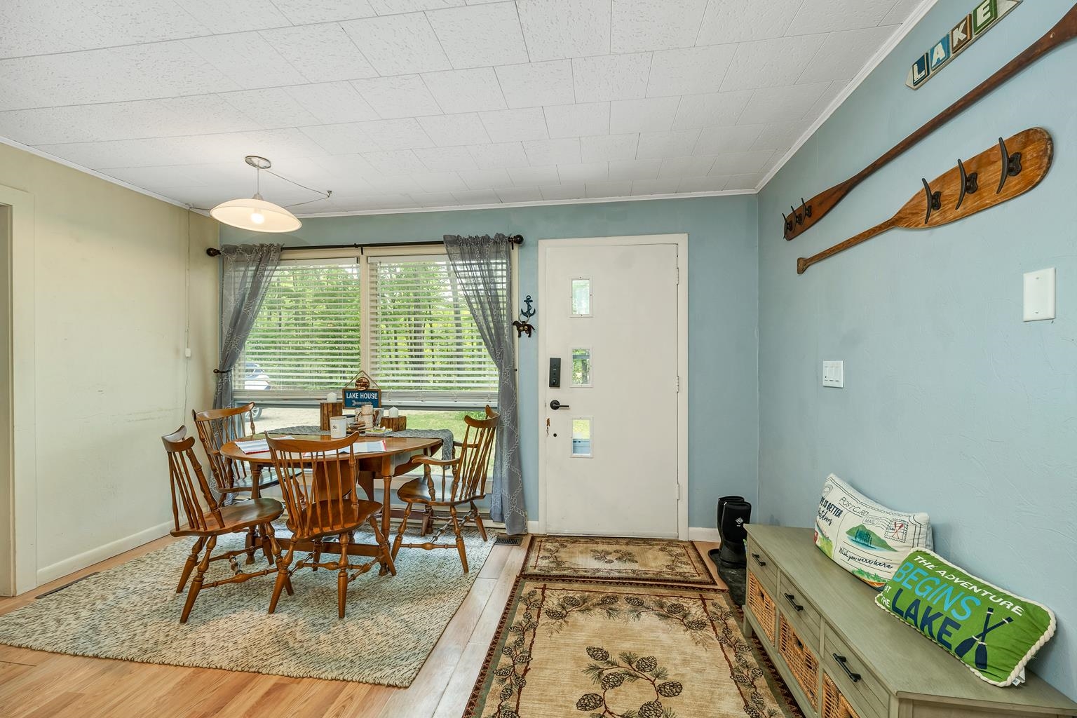 26 Heritage Road Laconia, NH 03246 - Photo 11 of 36 Gallery Image 11