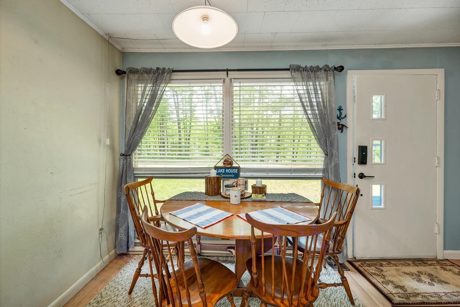 26 Heritage Road Laconia, NH 03246 - Photo 12 of 36 Gallery Image 12