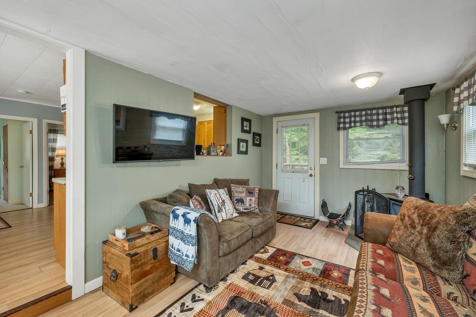 26 Heritage Road Laconia, NH 03246 - Photo 14 of 36 Gallery Image 14